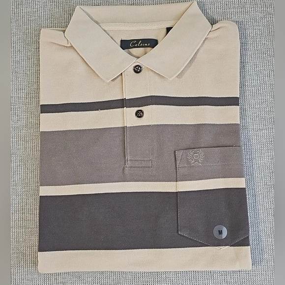 Tshirts - Picture 4 of 16